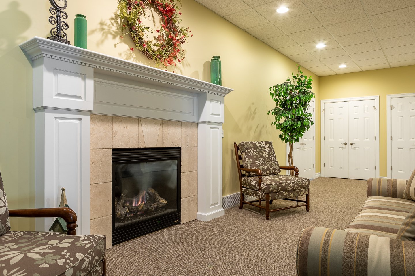 Cheega Funeral Home gallery image 2