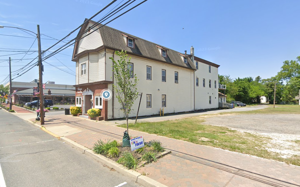 Cheega Funeral Home gallery image 5