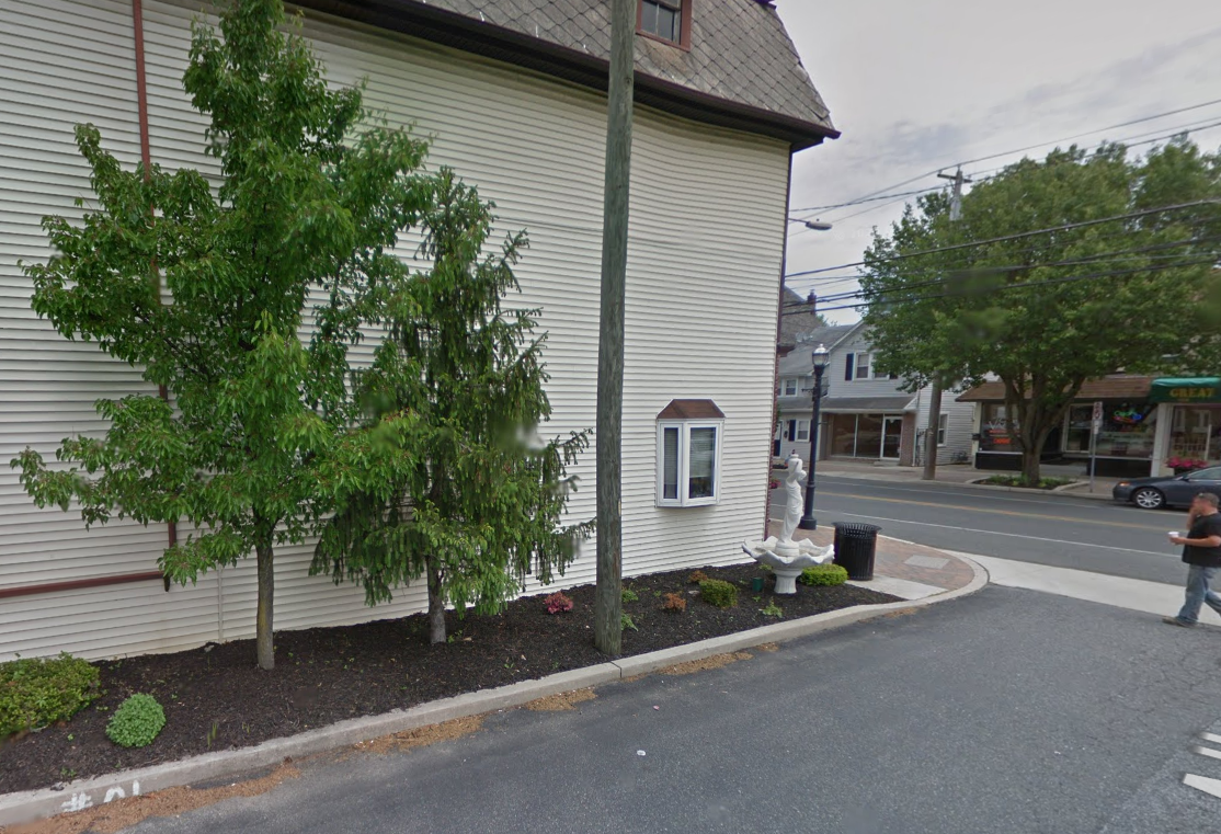 Cheega Funeral Home gallery image 4