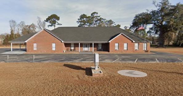 Colquitt Funeral Home
